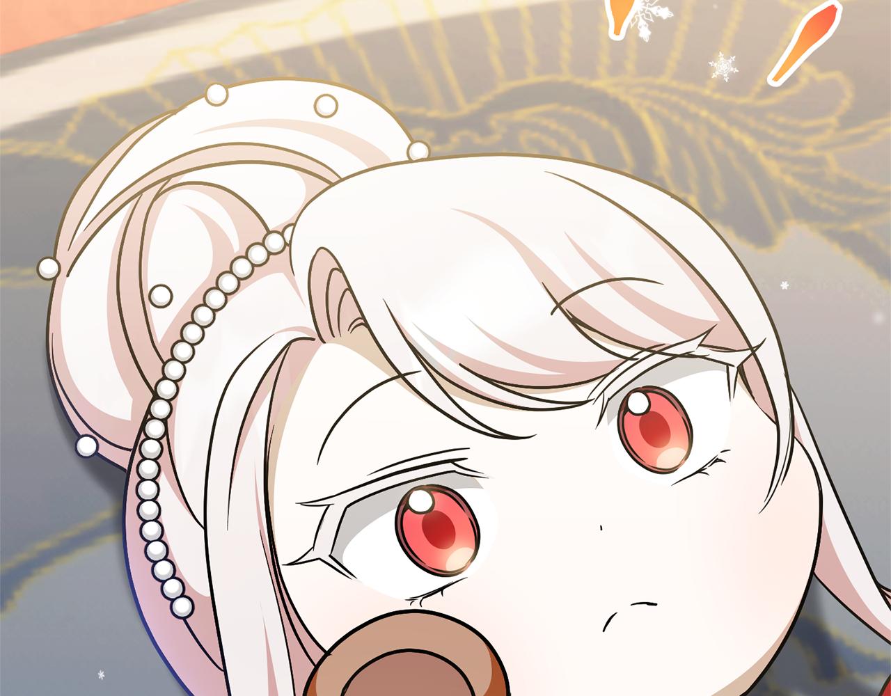 第74话 皇女生日啦！105