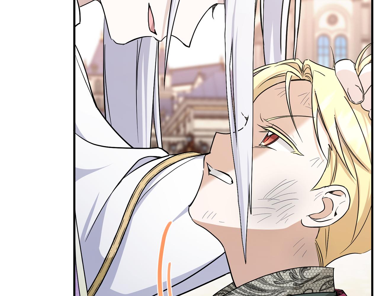 第53话 求抱大腿169