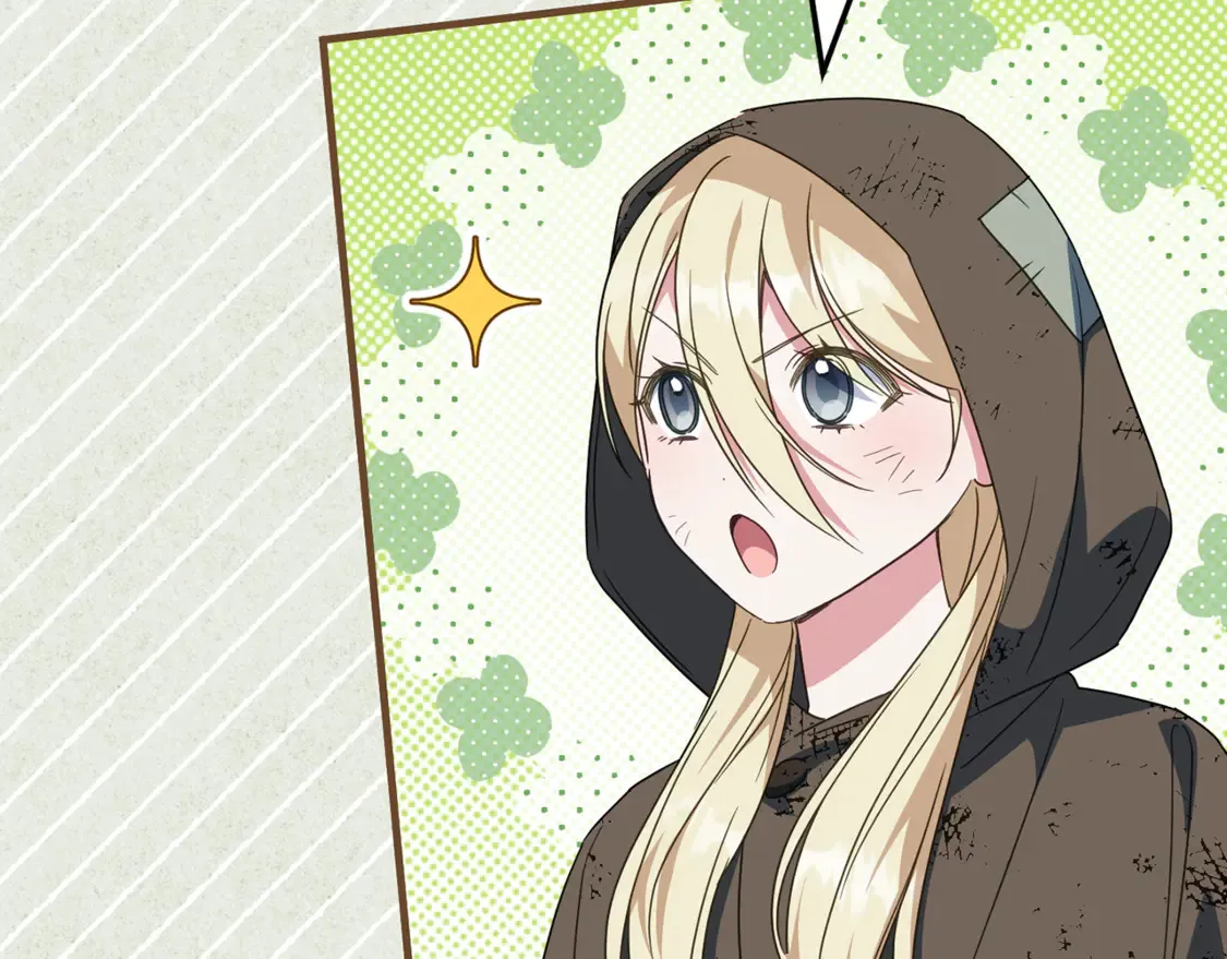 第111话 心动177