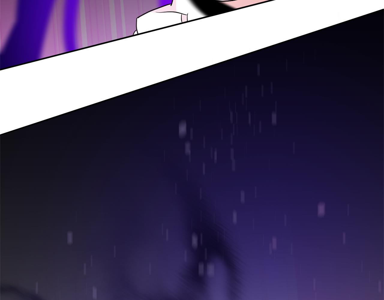 第61话 感化敌人72
