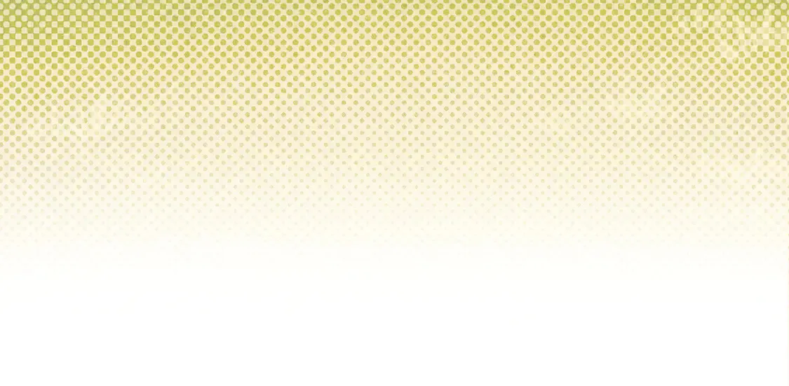 第113话 爸爸的安慰244