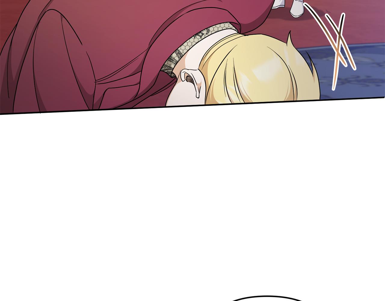 第48话 神秘的帅哥134
