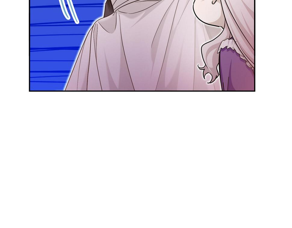 第77话 皇女遇袭82