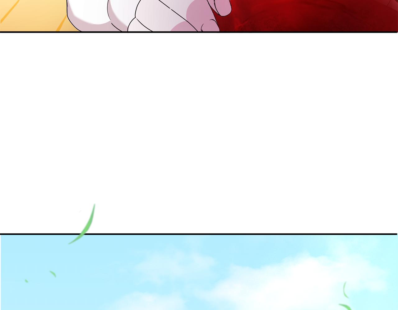 第48话 神秘的帅哥41