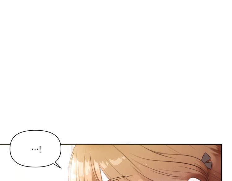 第6话 迁宫到荒废黑玫瑰宫殿42