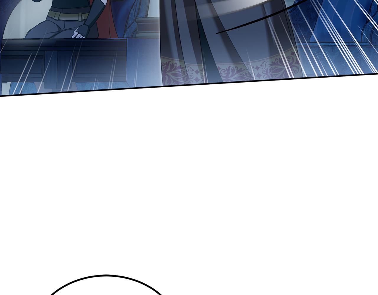 第73话 皇女生日在即123