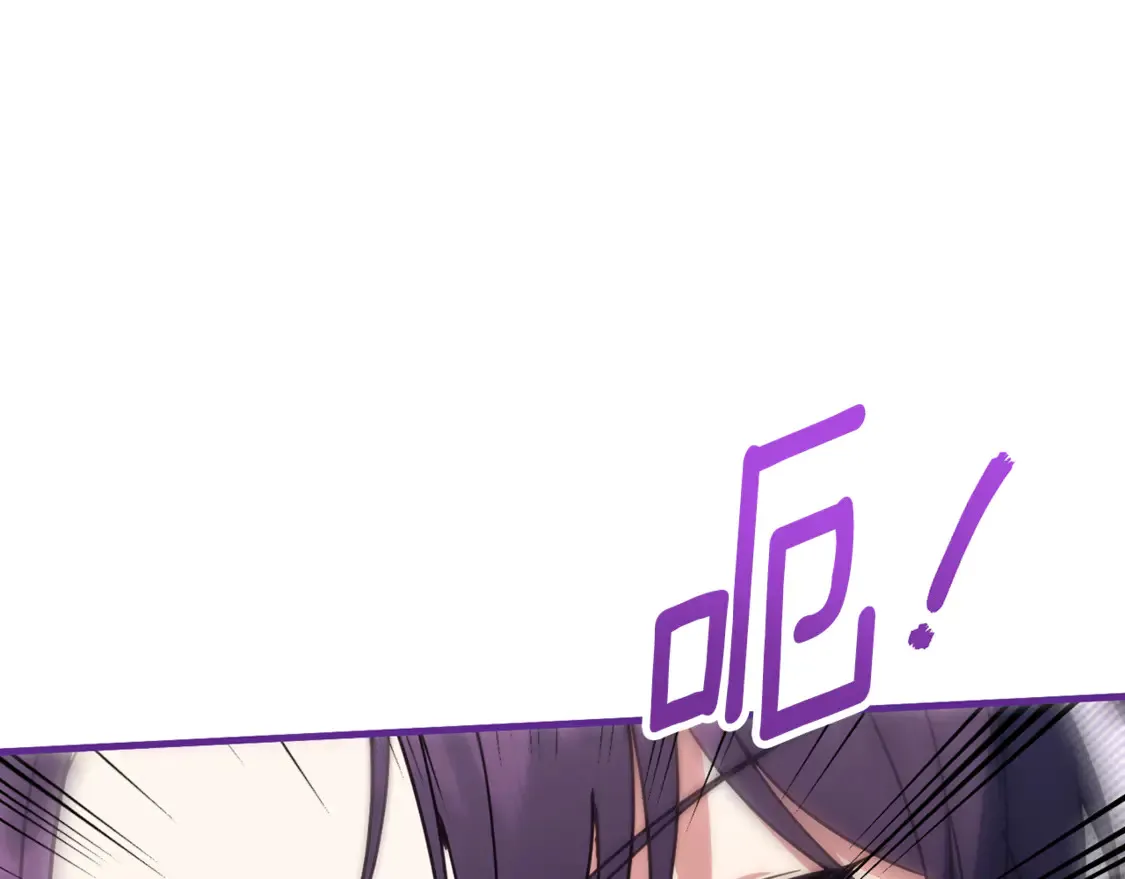 第110话 少女228