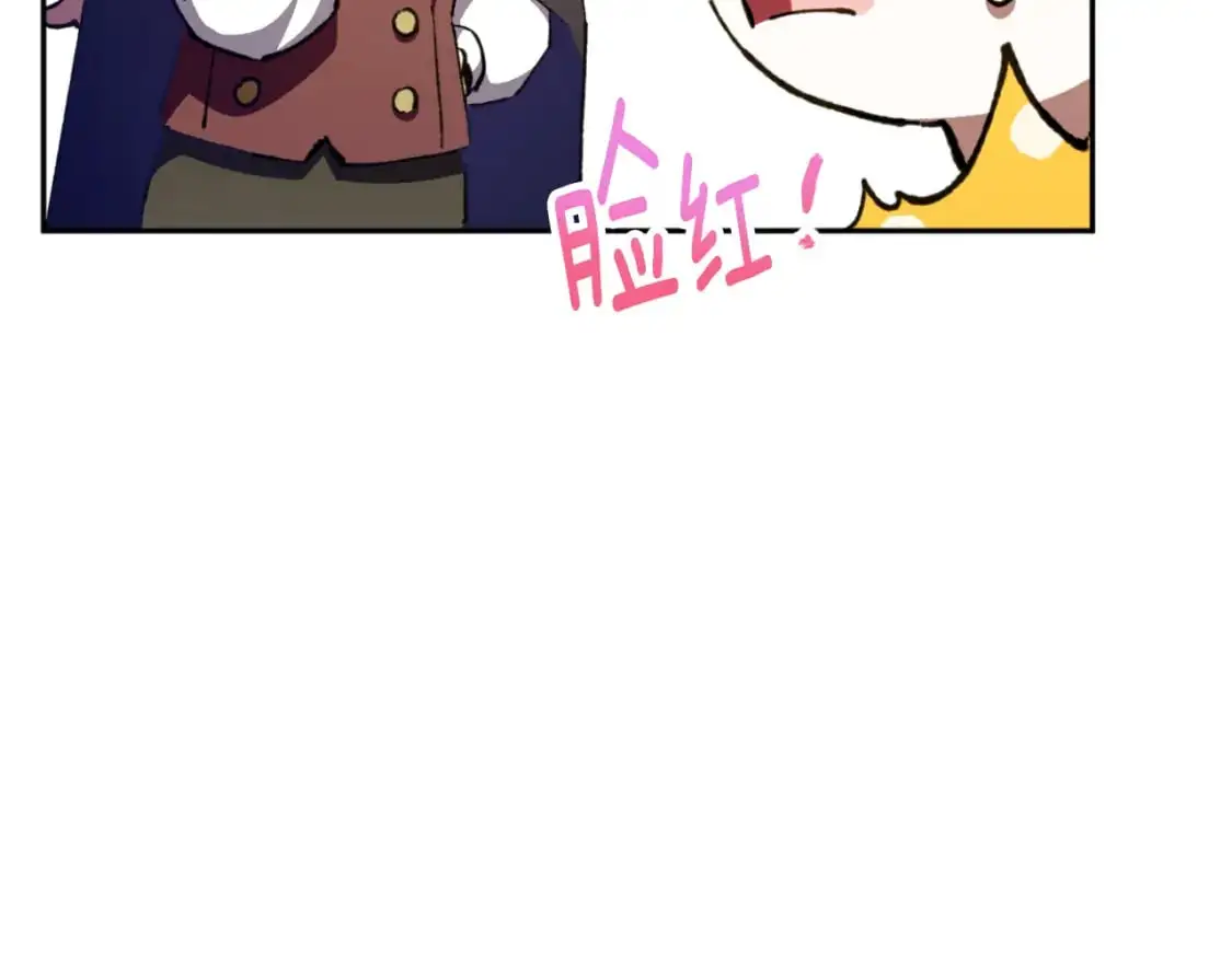 第91话166
