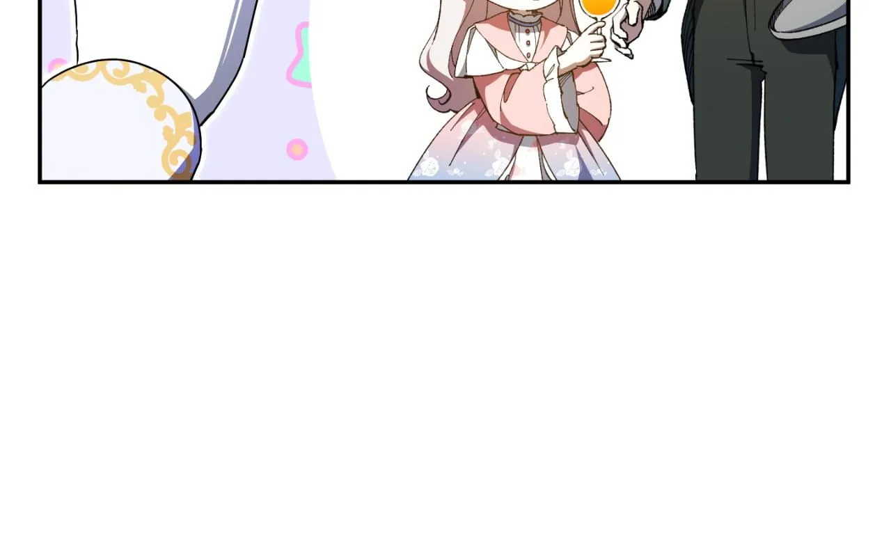 第86话 魔兽来袭66