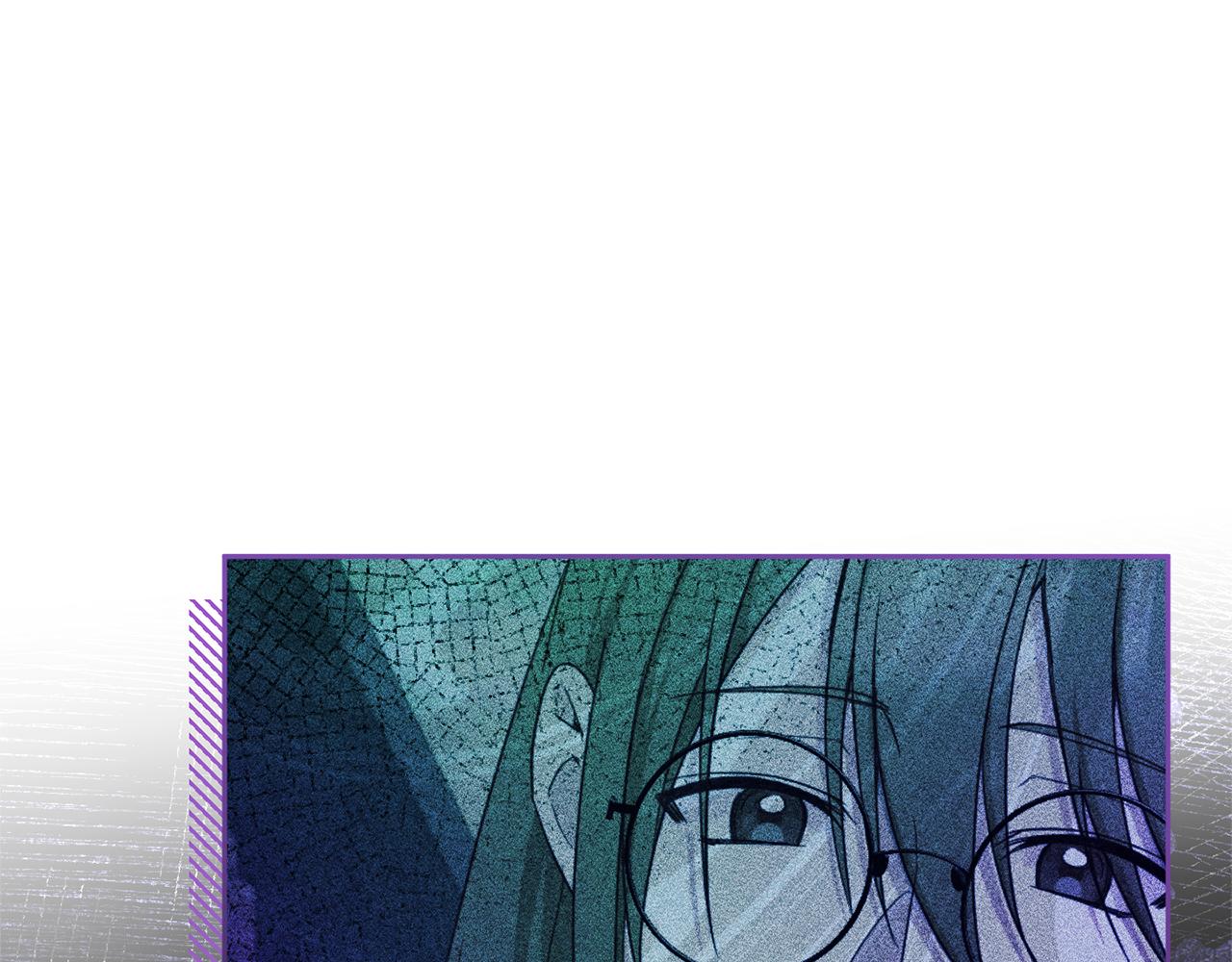 第71话 皇女失踪了？119