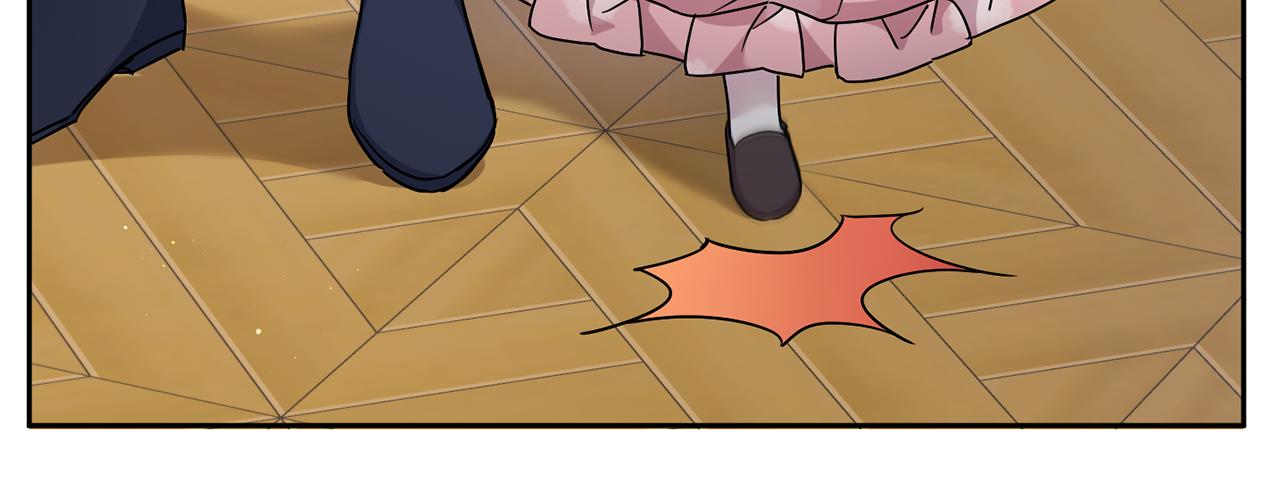 第37话 升化115