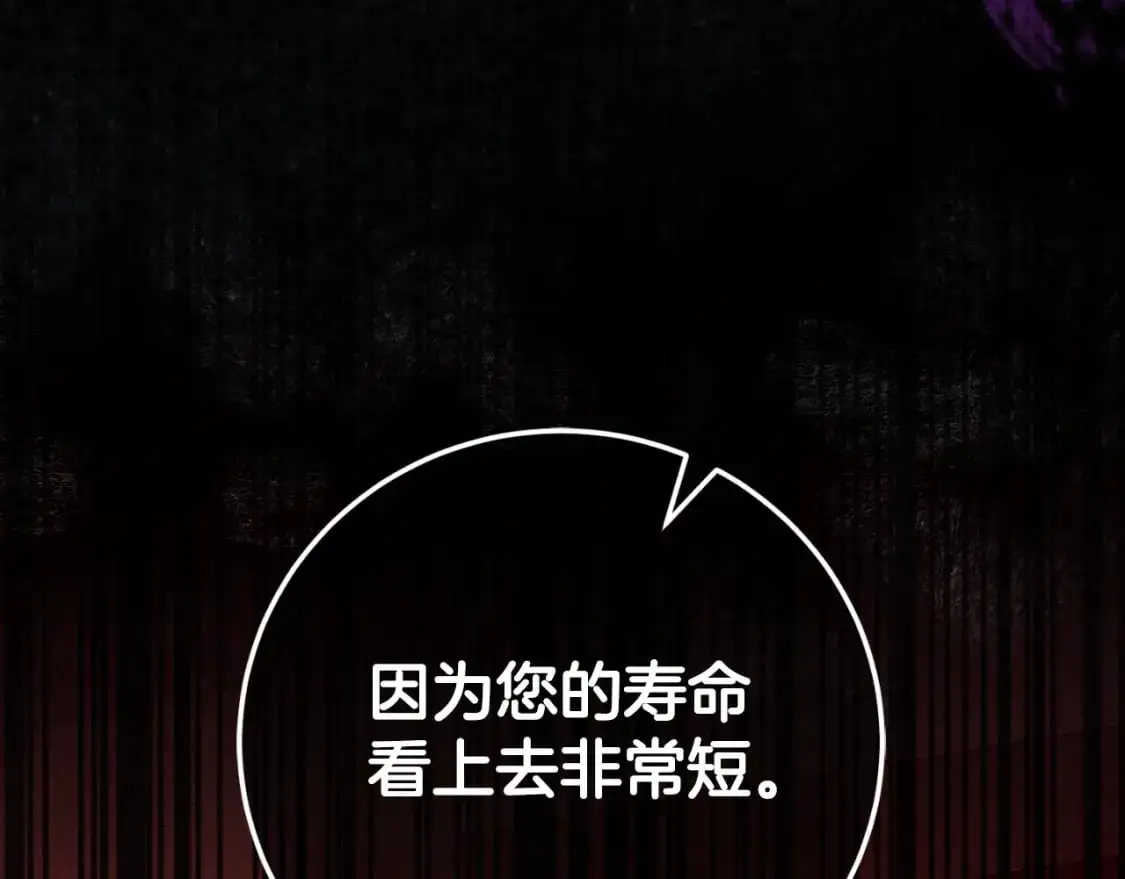 第87话 考验244