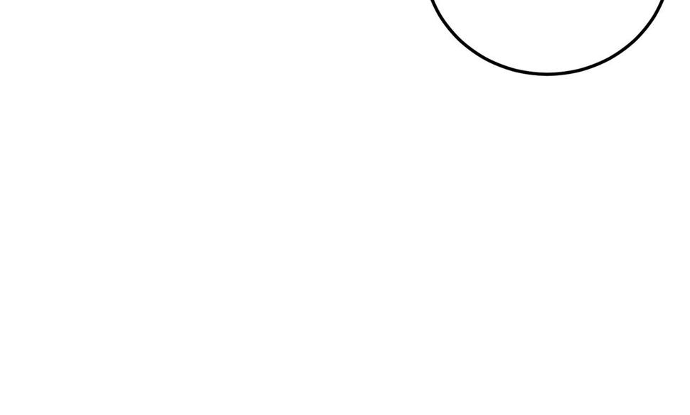 第80话 旋转木马179