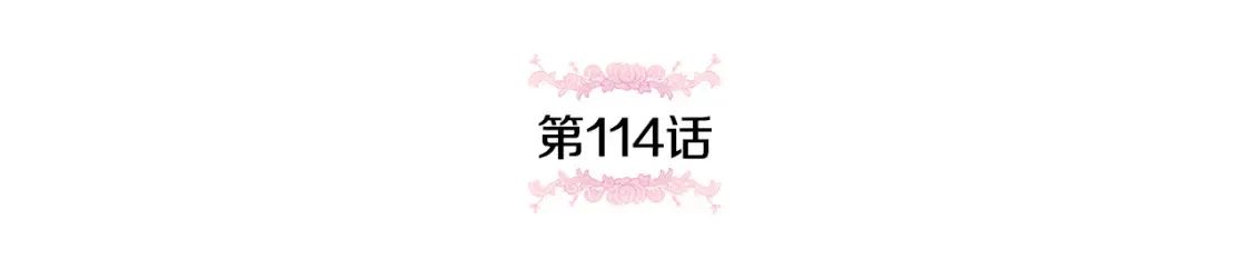 第114话 不可能的任务17