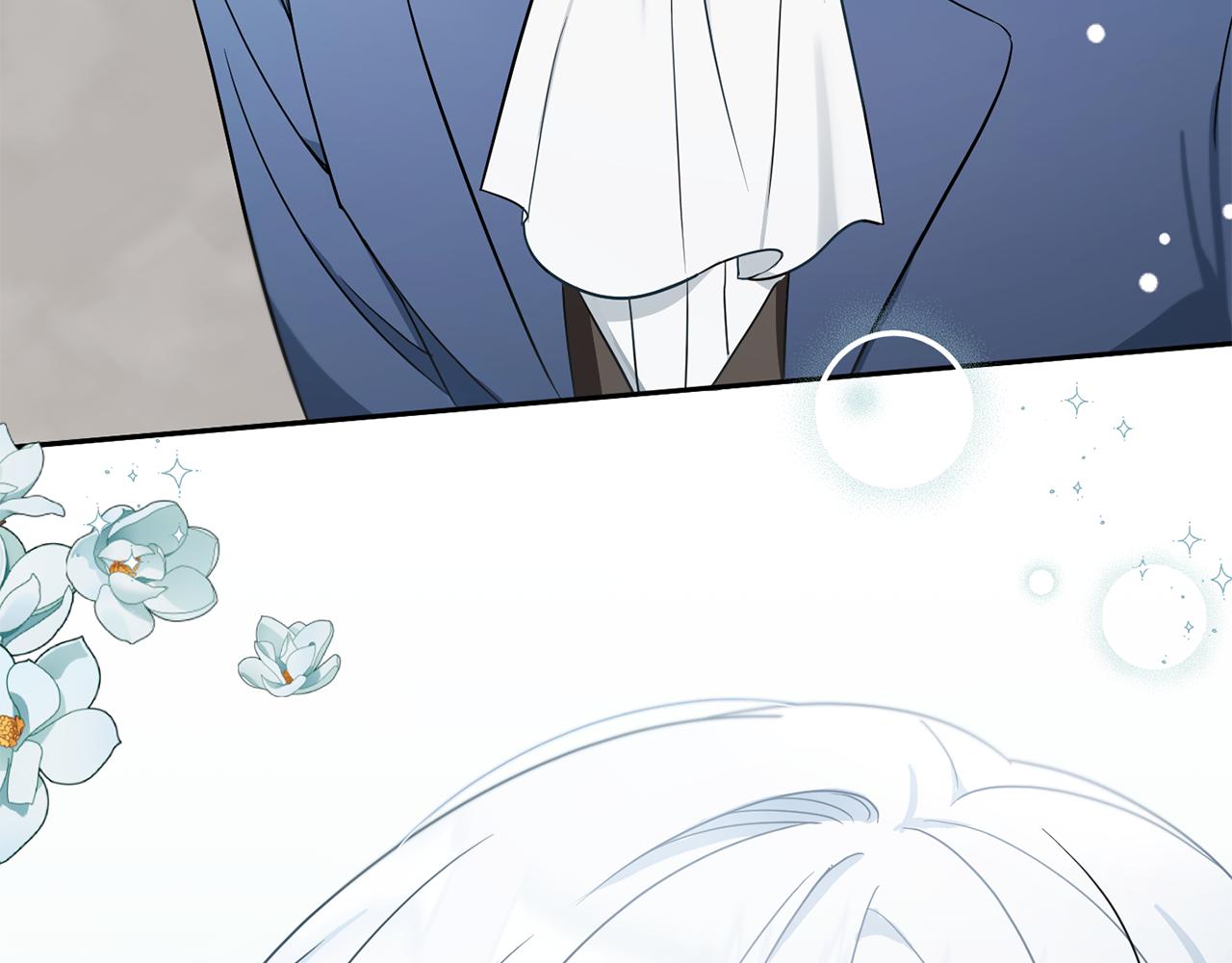 第36话 调教189