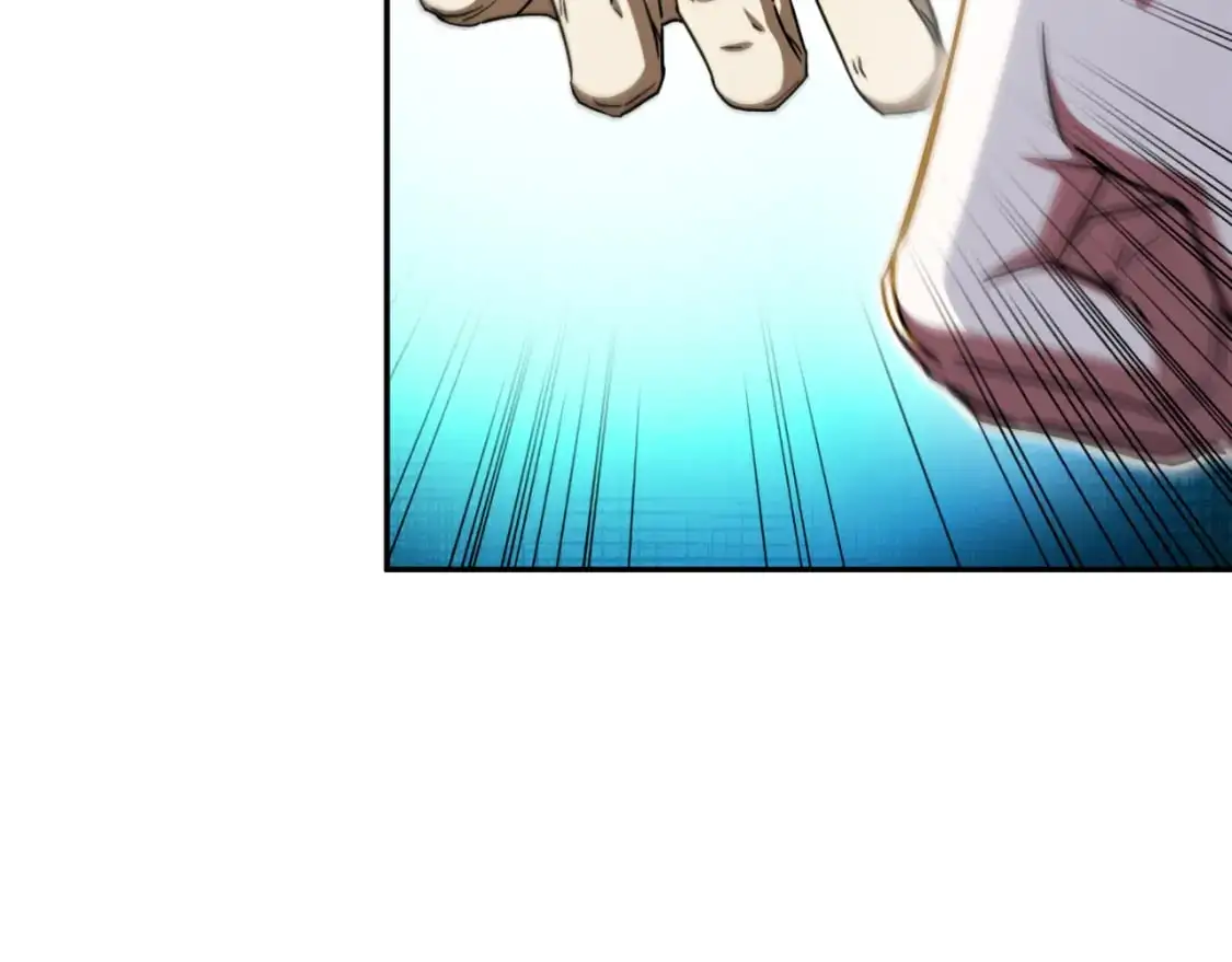 第93话 外公被暗杀？237