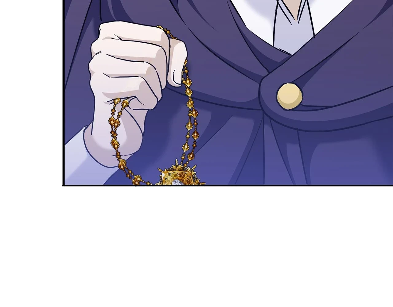 第76话 去大神殿60