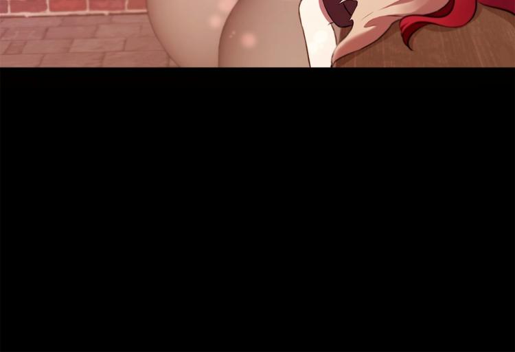 第10话 妹妹，不要嫌弃我！128