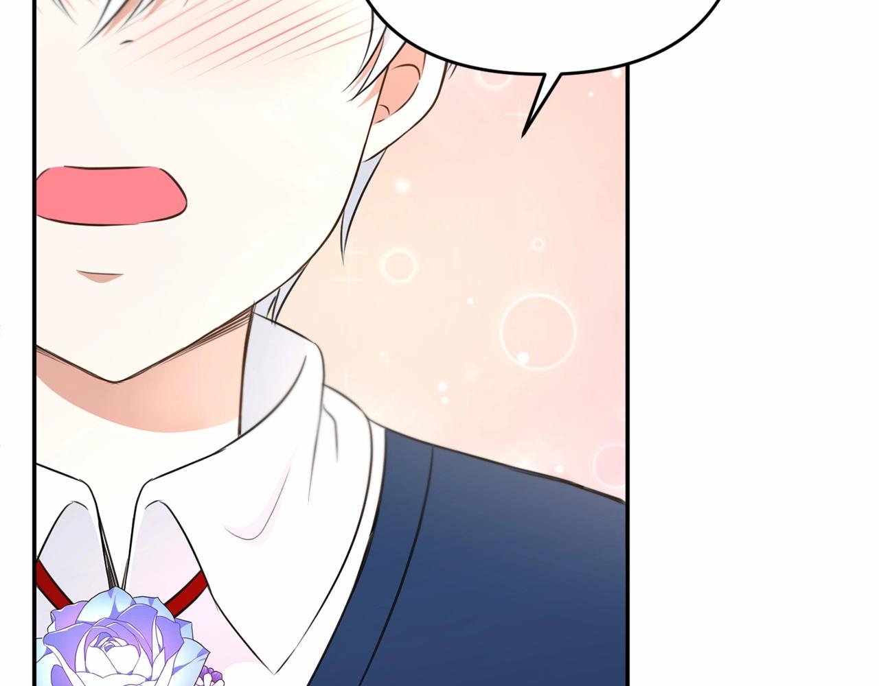 第28话 借刀杀人的小妹妹79