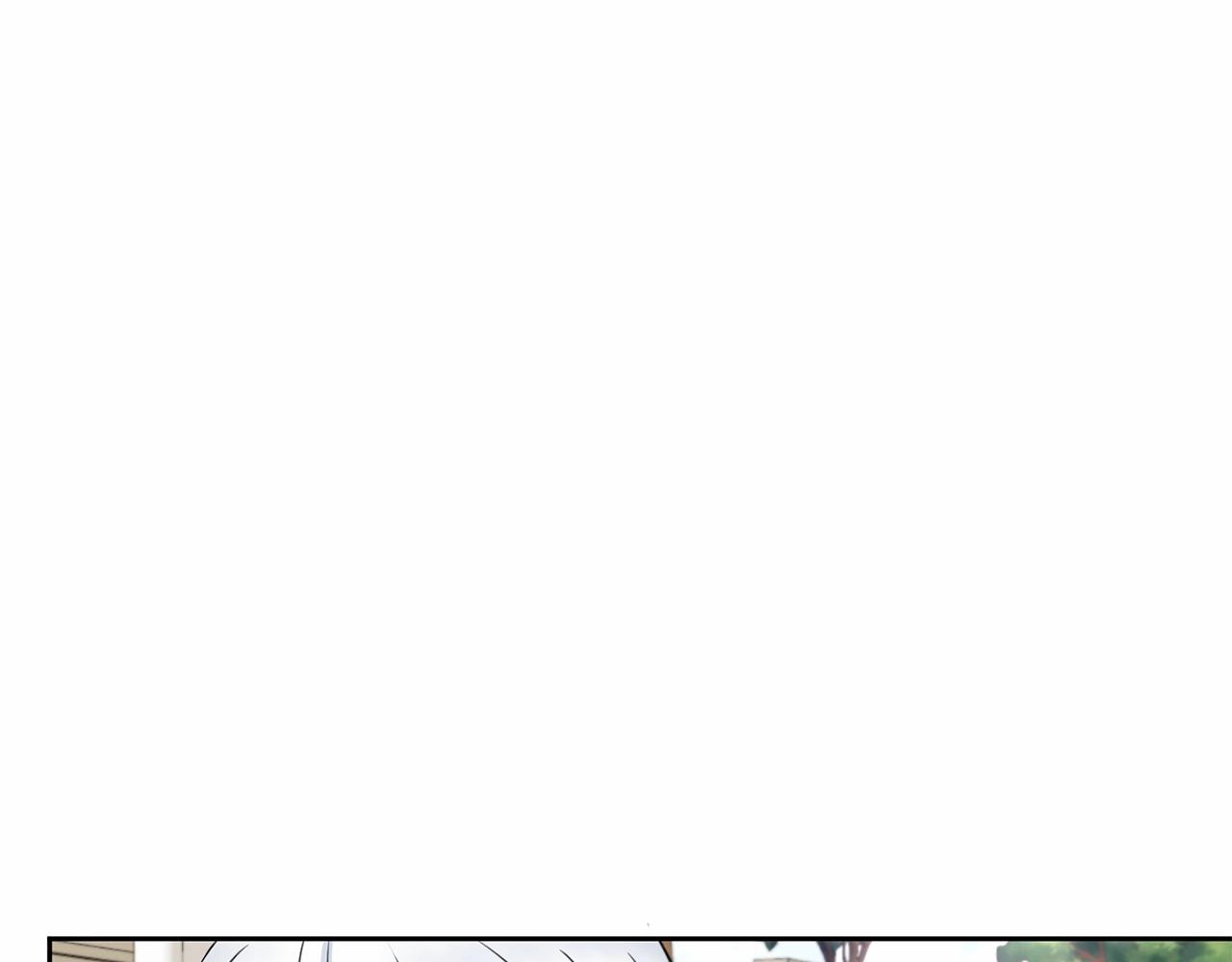 第17话 二皇子的强迫症90
