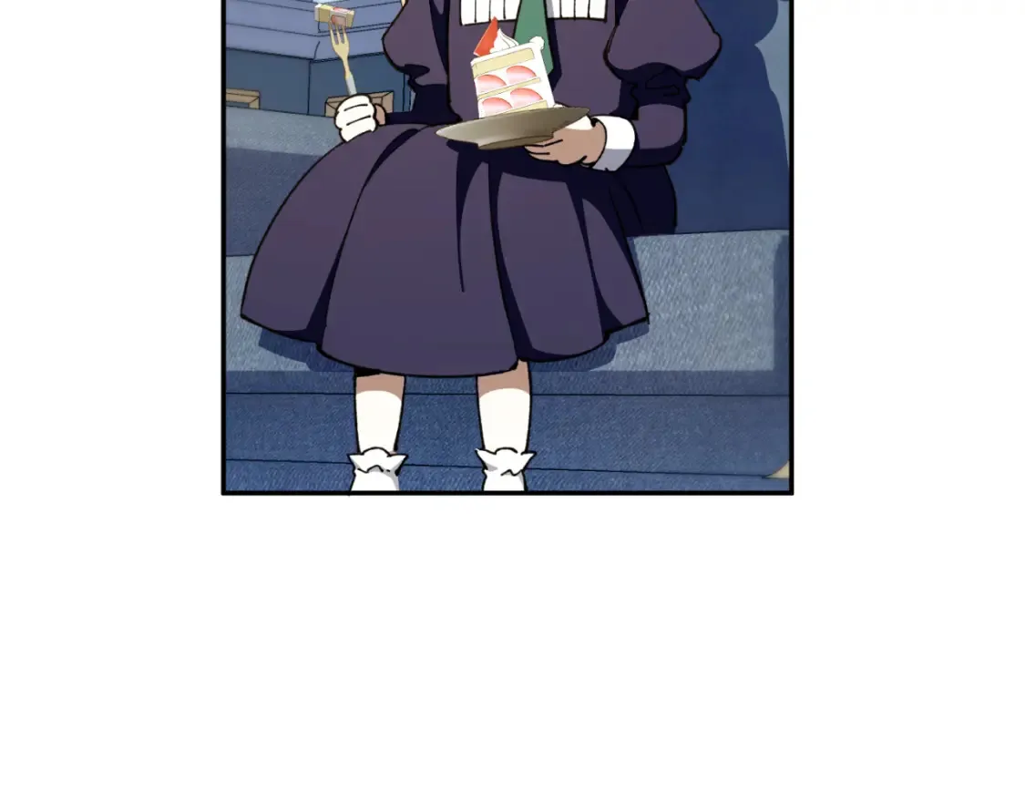 第98话 失宠危机76