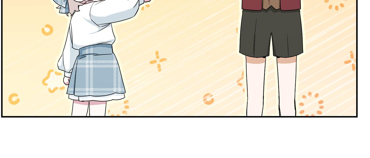 第39话 请求17