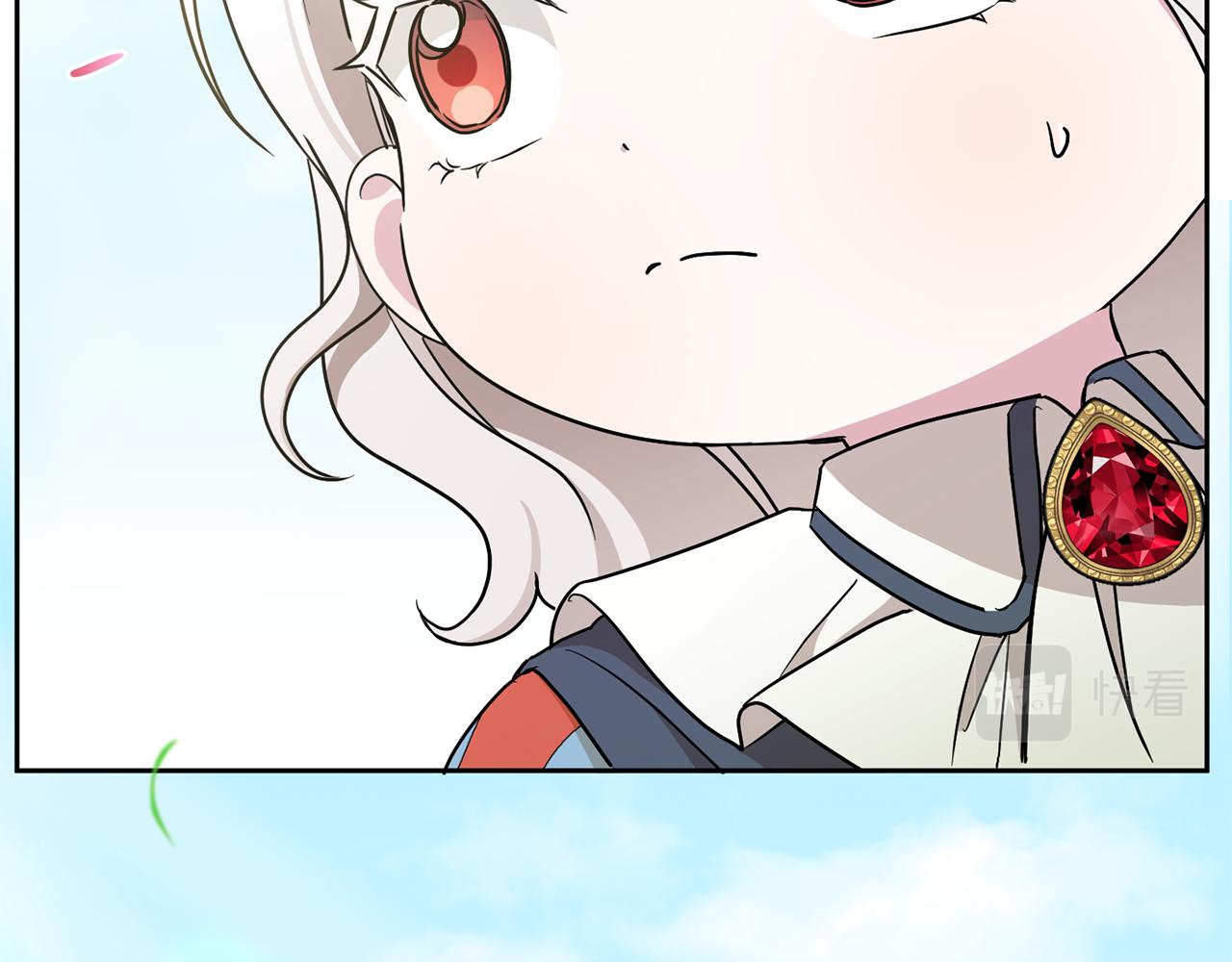 第49话 主动115