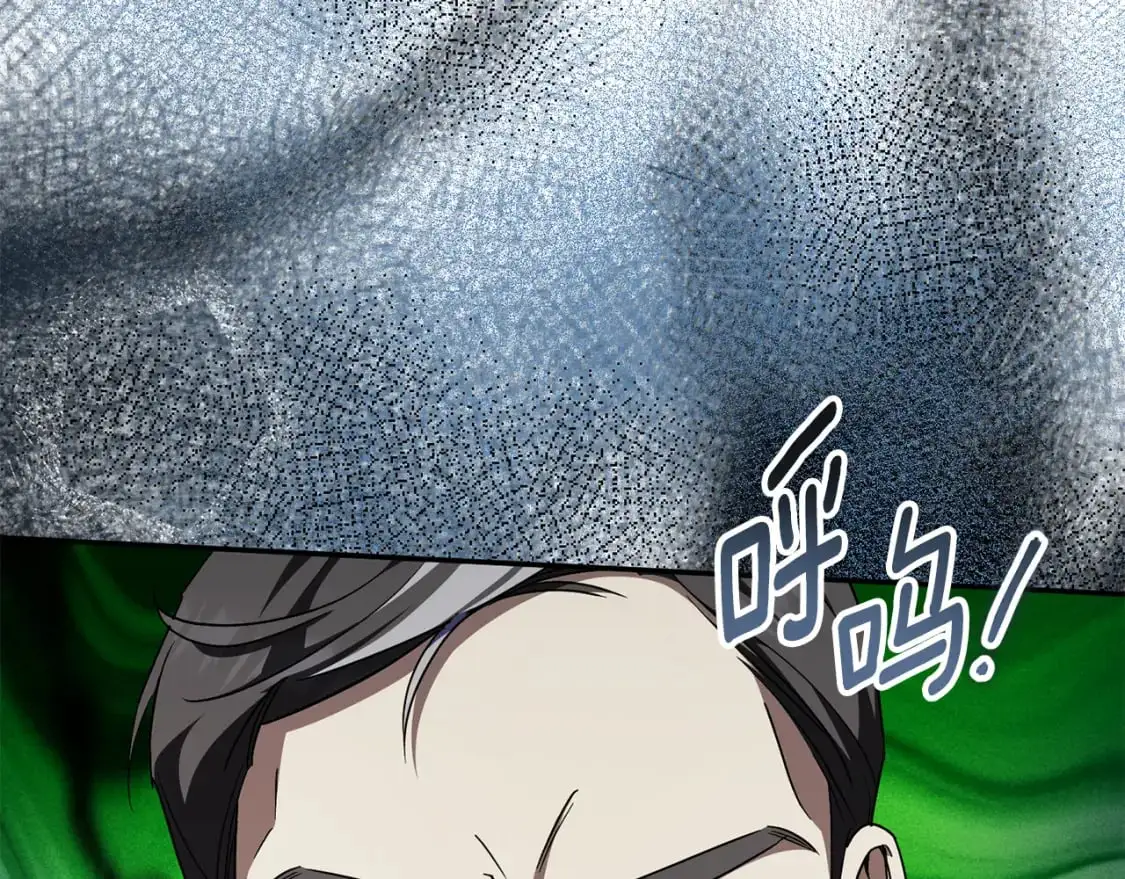 第100话 练级大成功31