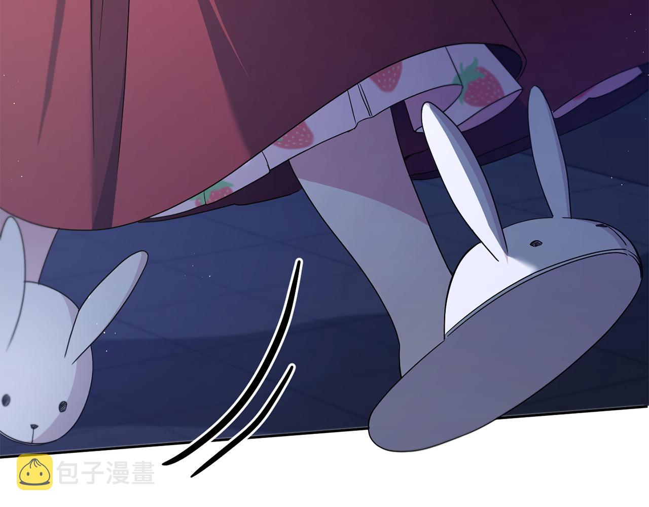 第44话 最幸福的小孩149