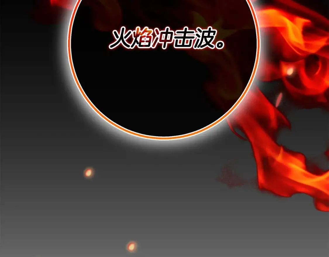 第100话 练级大成功244