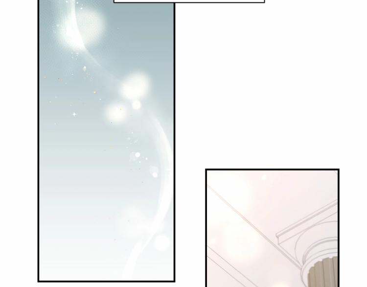 第10话 妹妹，不要嫌弃我！26