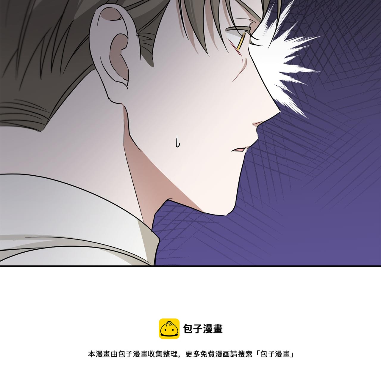 第37话 升化160