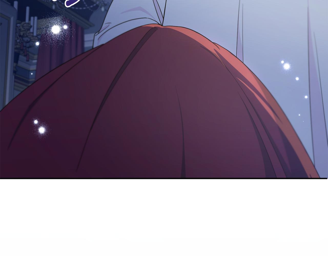 第43话 时空对话124