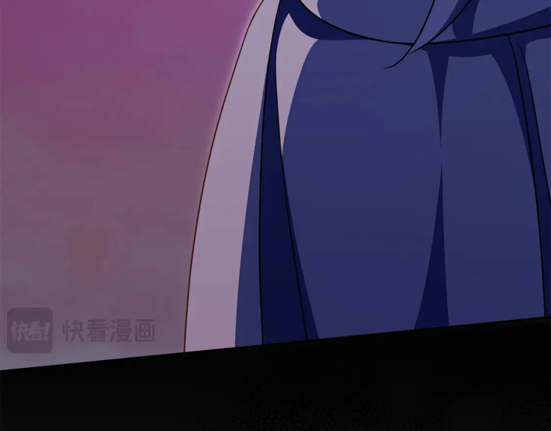 第102话 和妈妈倾诉101