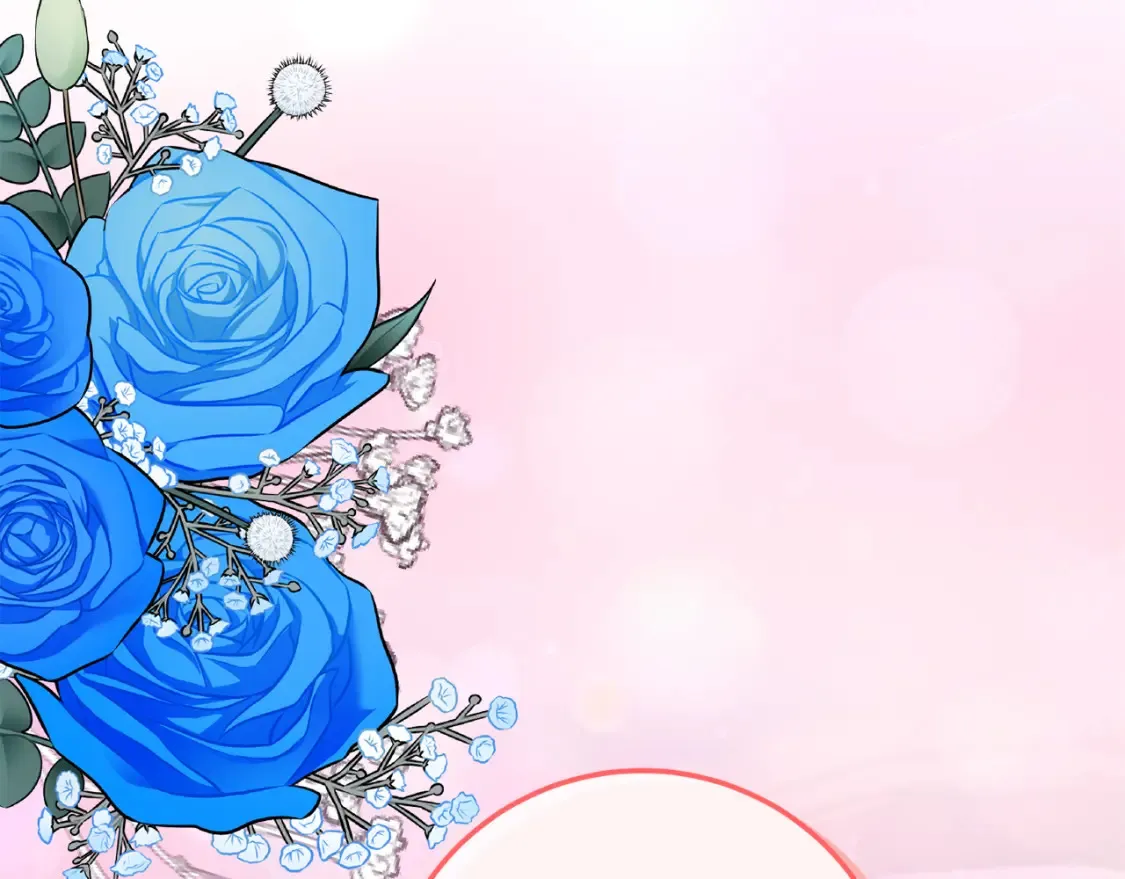 第105话 长大药水181