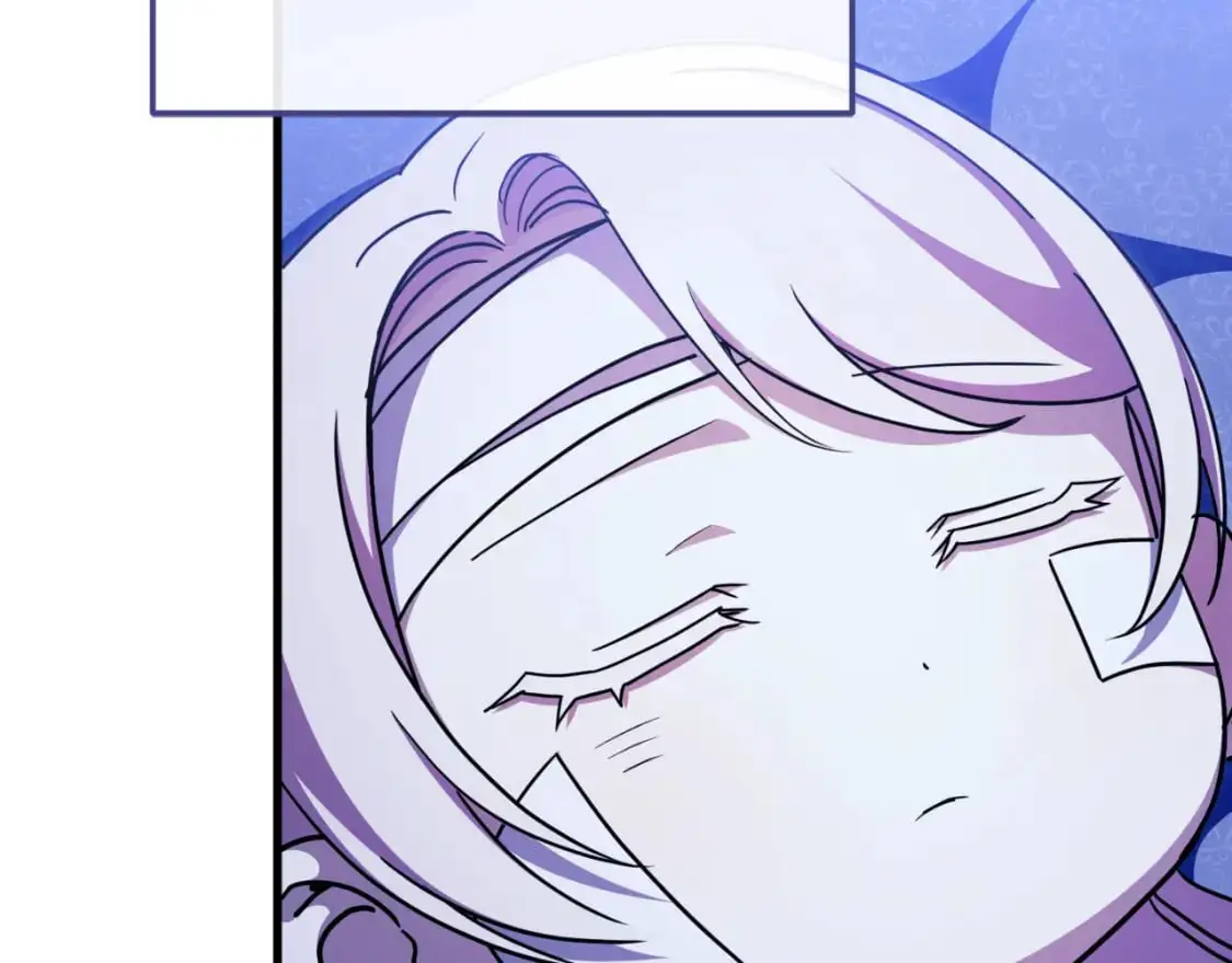 第95话 立刻查出真相174