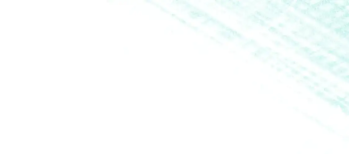 第100话 练级大成功94