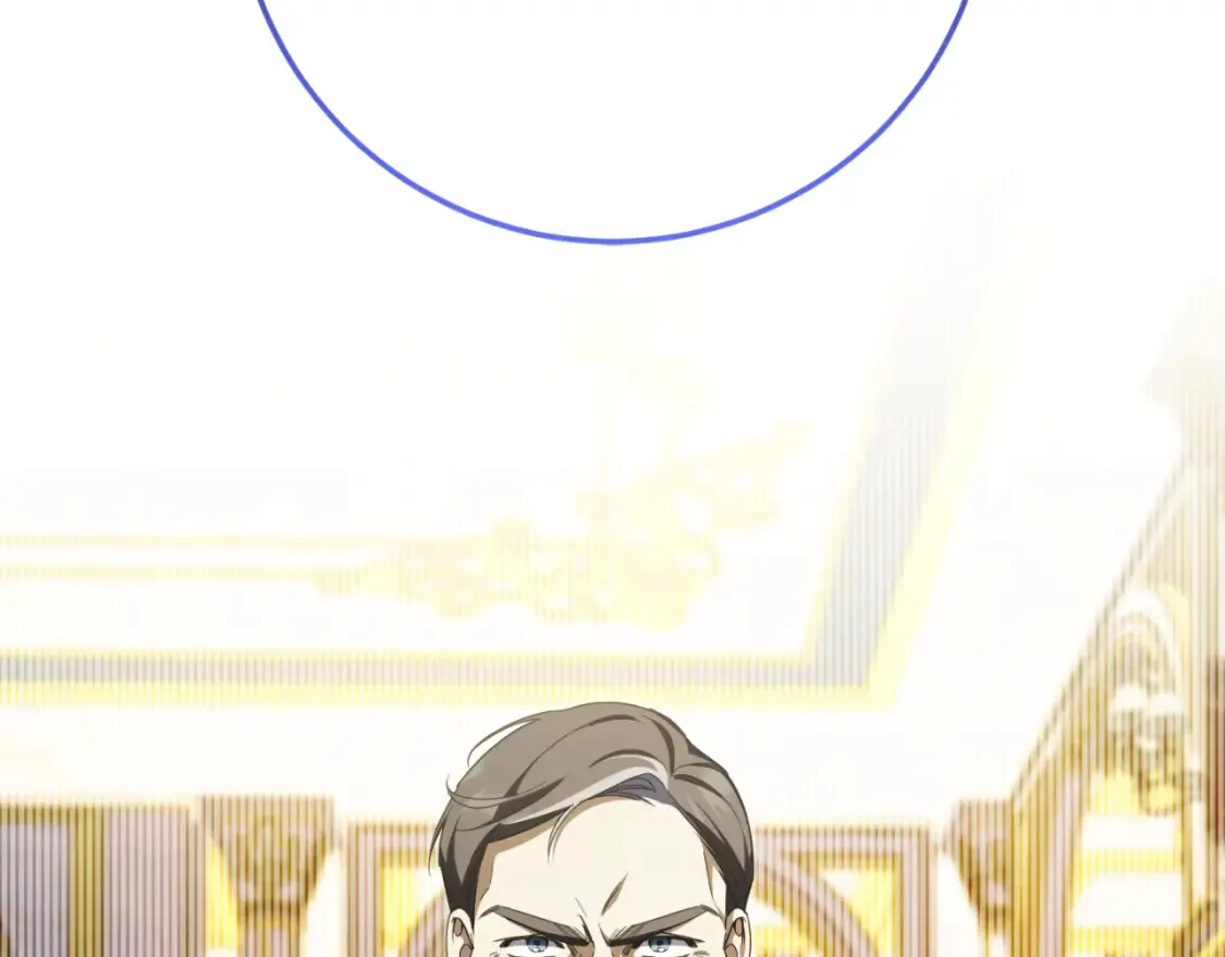第94话 舍命报信101