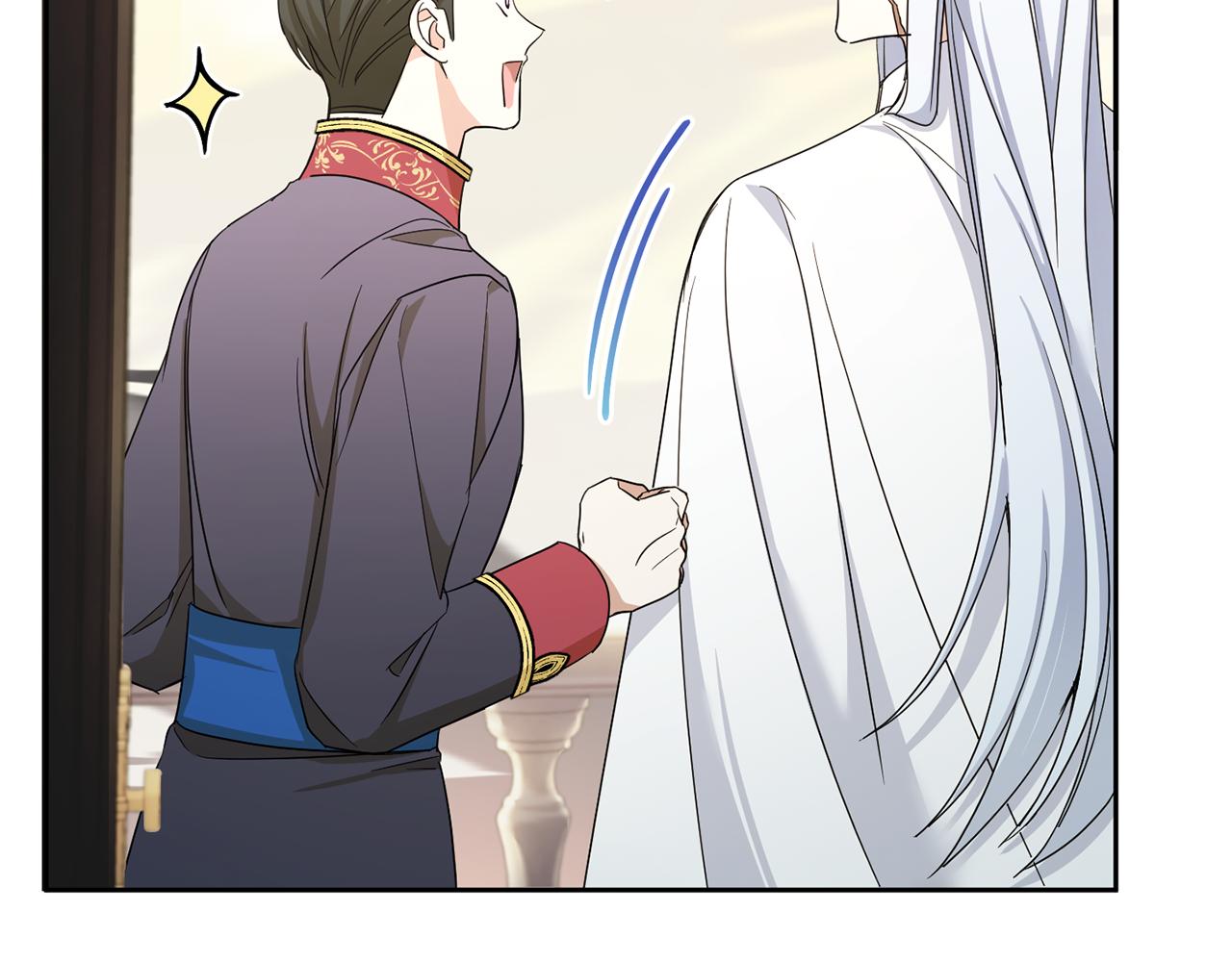 第54话 这个疯子101