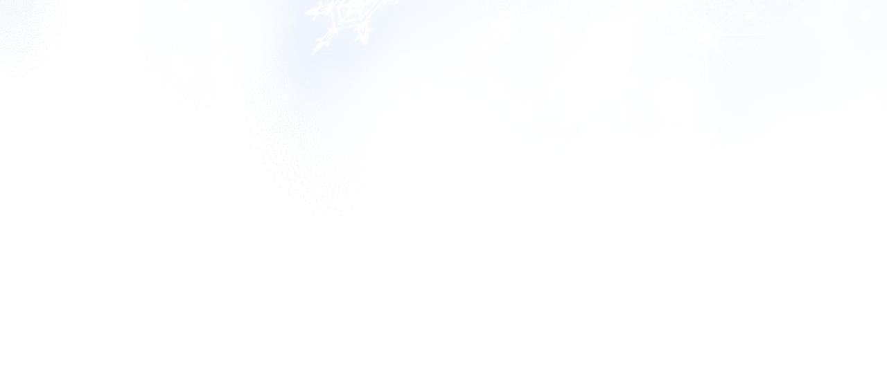 第74话 皇女生日啦！114