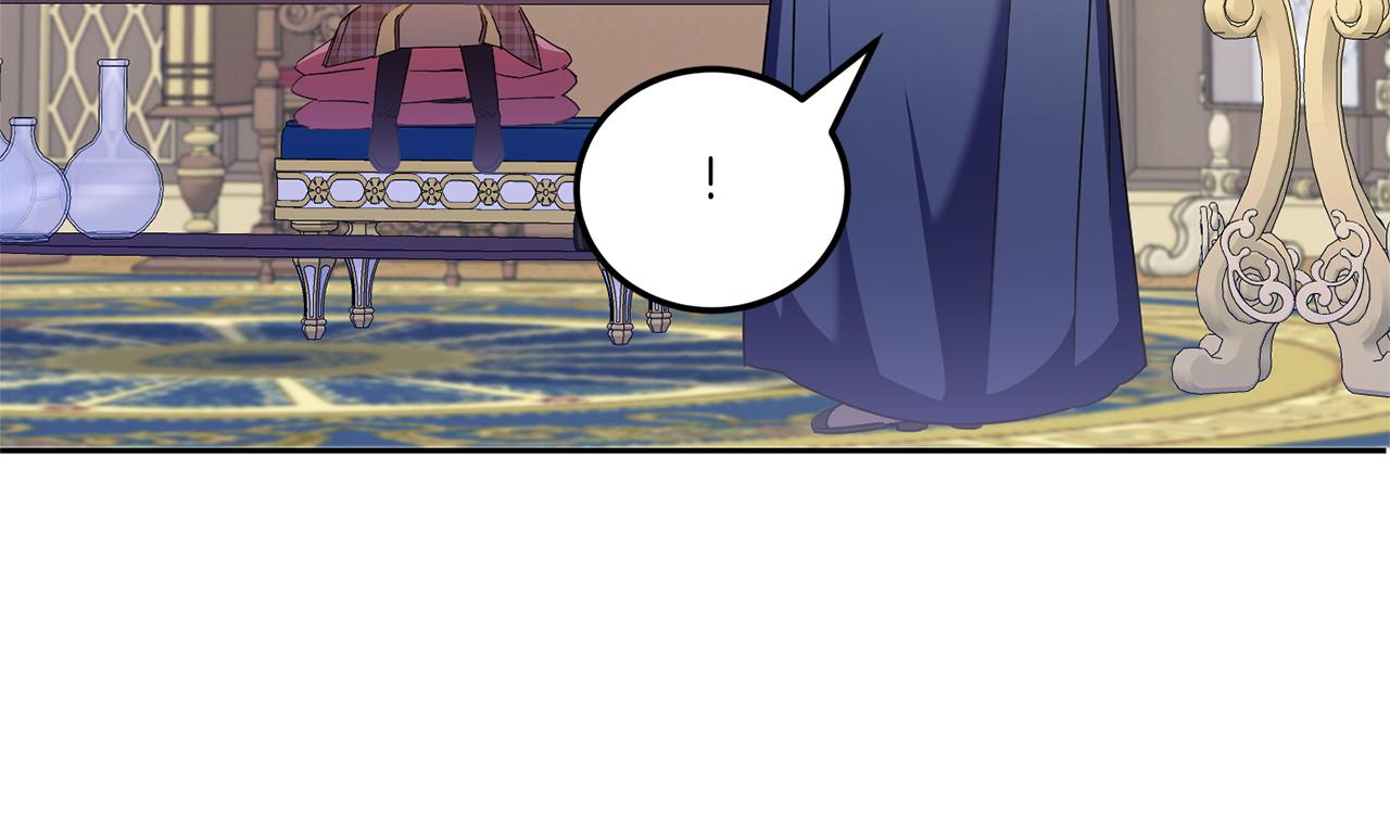 第73话 皇女生日在即10