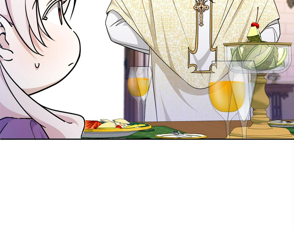 第78话 灵力测试92