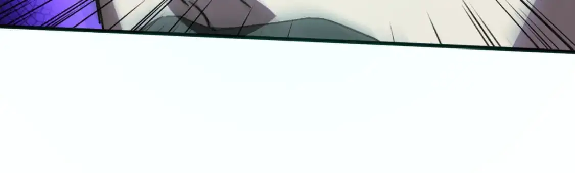 第95话 立刻查出真相42