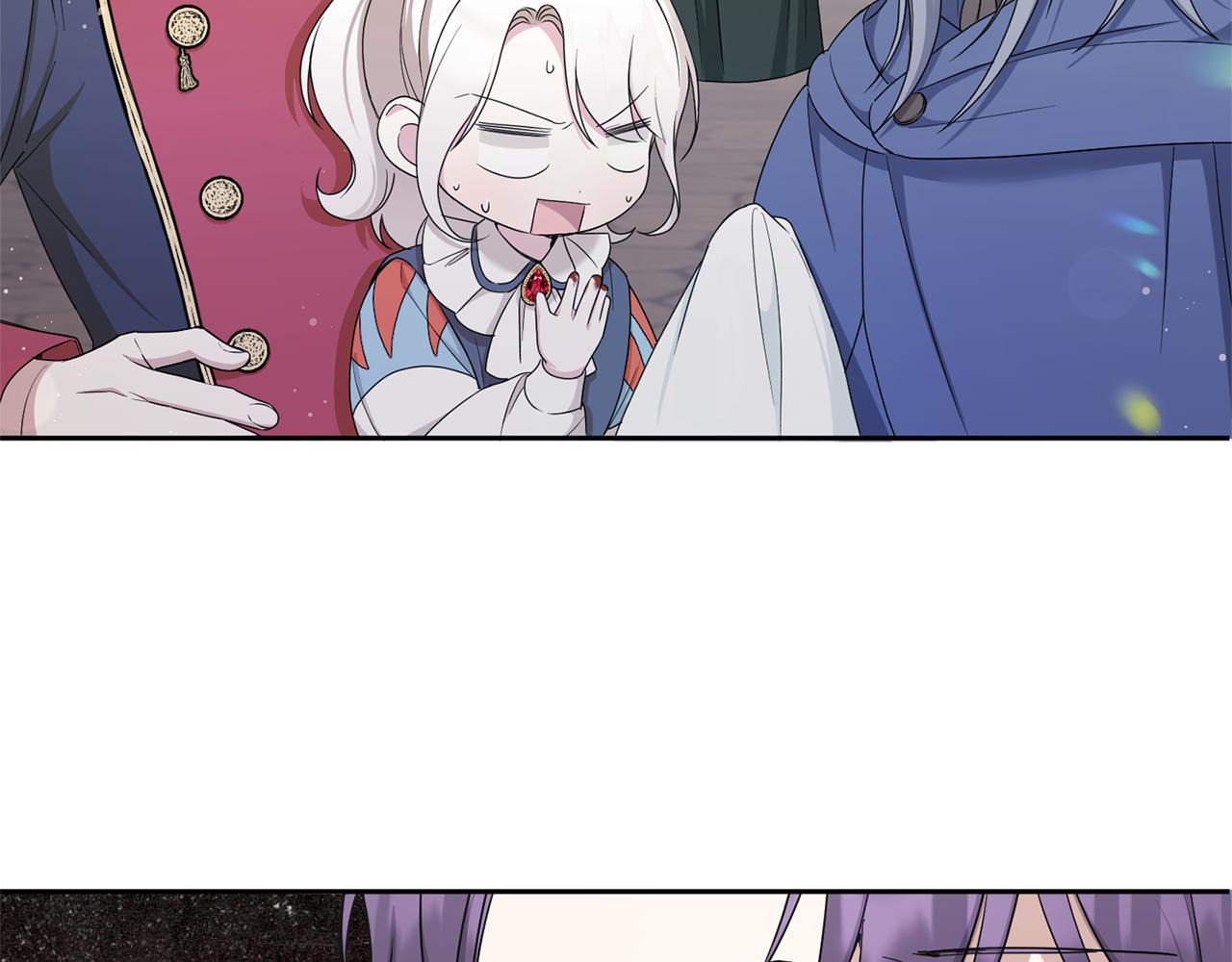 第51话 温柔攻势58