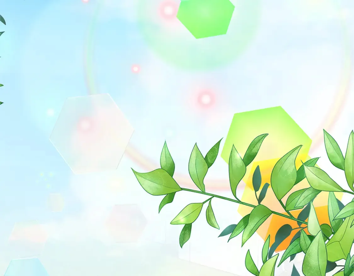 第104话 妈妈的遗物32