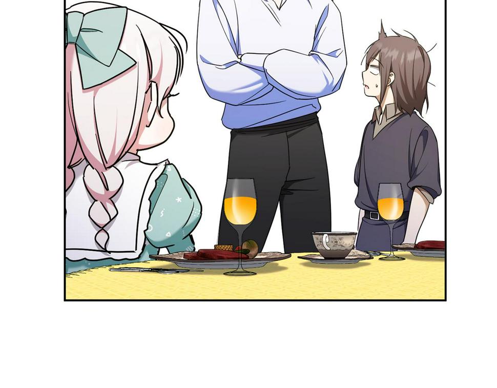 第81话 真正的爱情159