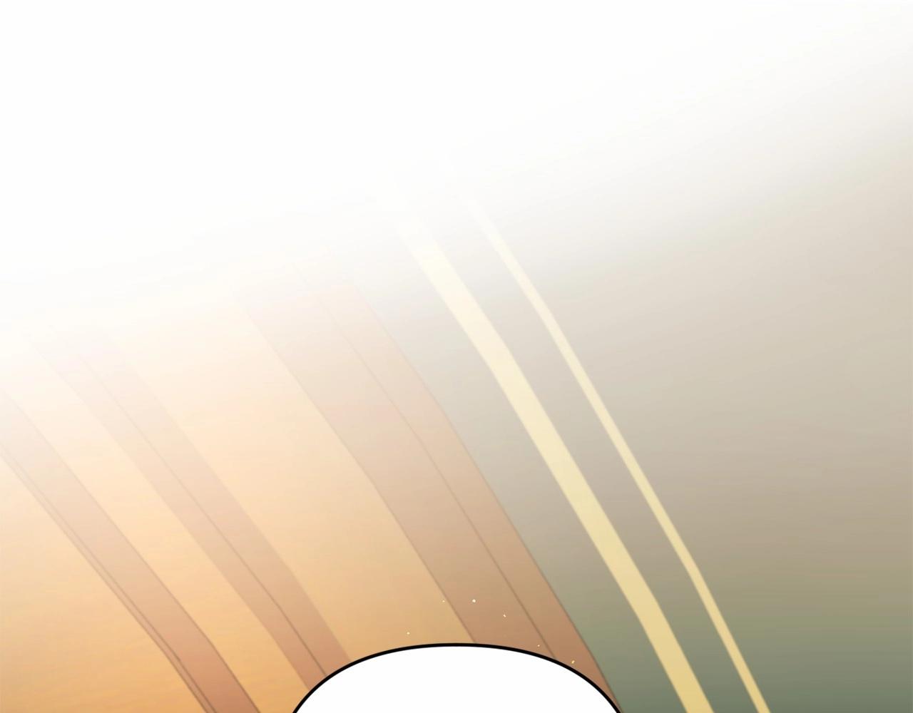 第33话 结成同盟？5