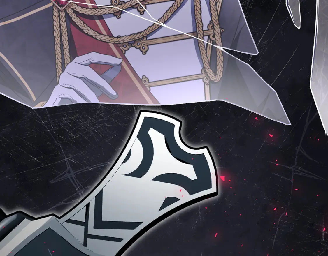 第113话 爸爸的安慰101