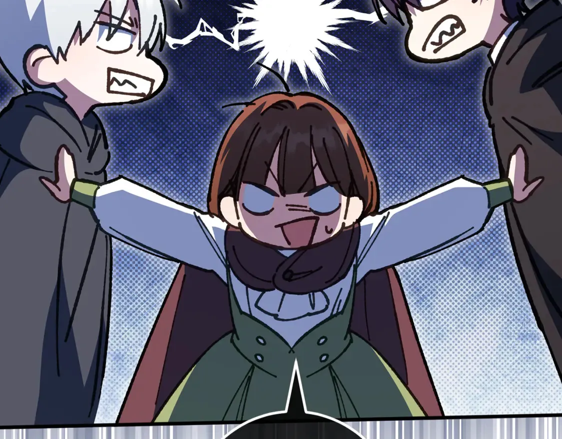 第112话 要爆炸了！40