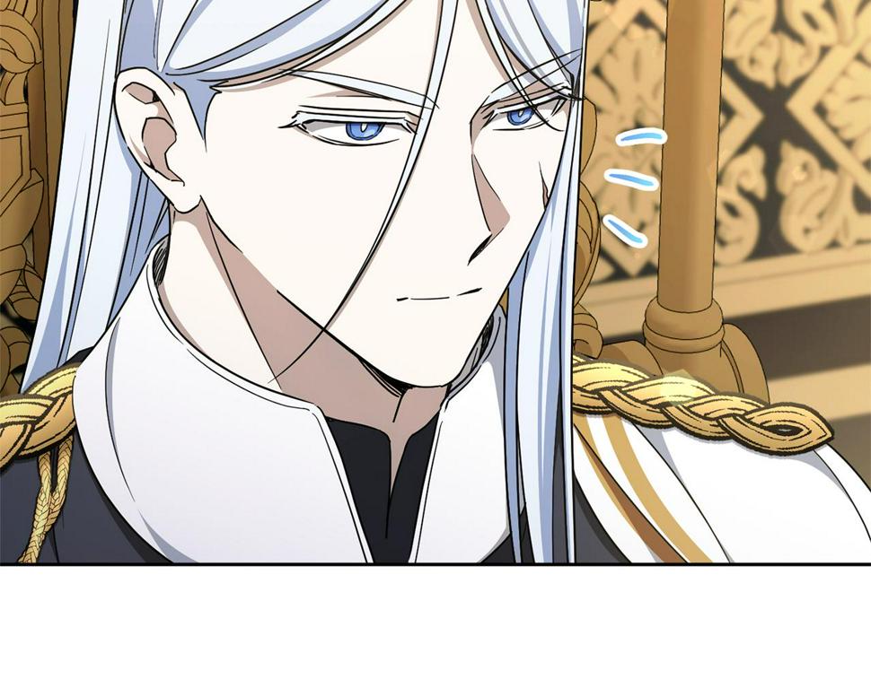 第82话 谁打你了？156